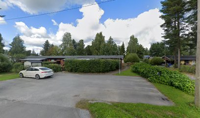 Teija Aarnio | Hieroja i Ylöjärvi