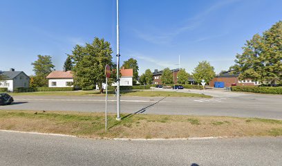 Toni Niemela | Hieroja i Kokkola