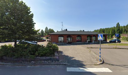 Tunto Anni Vaananen | Hieroja i Ruokolahti