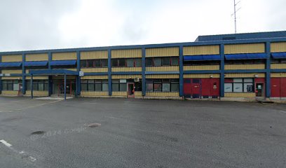 Turun Kuntofysio | Hieroja i Turku