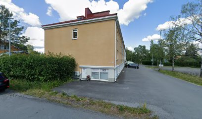 Valkoinen Oksa | Kauneuskeskus i Tampere