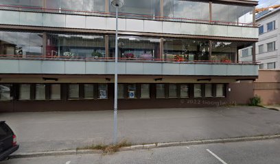 Vesa Hoitaa | Hieroja i Rovaniemi