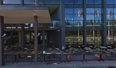 Vesa Kontturi | Hieroja i Vuokatti
