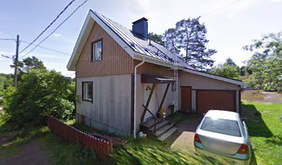 Vesa Suihko | Hieroja i Kotka