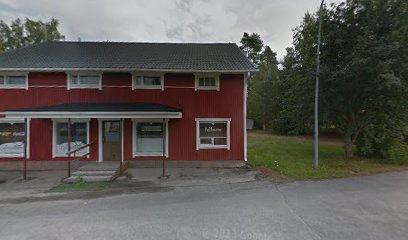 Viivi Kiilunen | Kampaamo i Kuortane