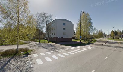Vinkkilan | Parturi i Vehmaa