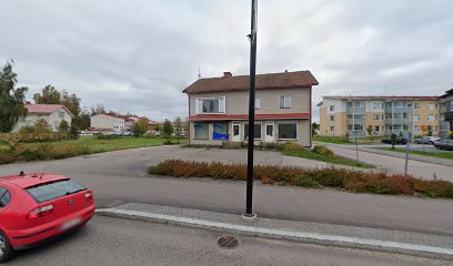 Vip Valentino | Kampaamo i Kalajoki