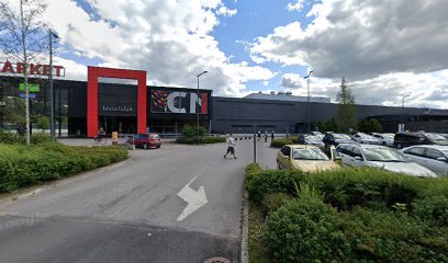 Zemier | Kauneuskeskus i Mäntsälä