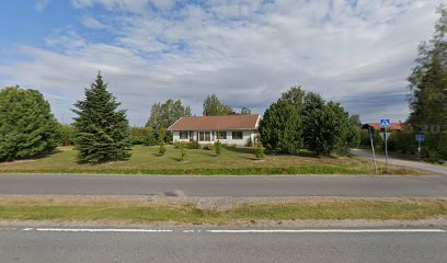 Kauneushoitola Somia | Kauneuskeskus i Kauhava