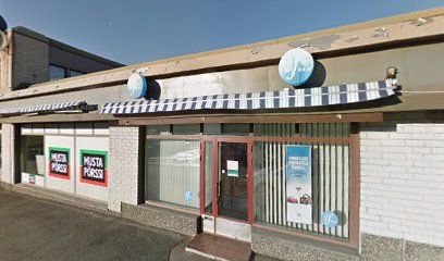 Ripsi- ja Kynsistudio Fia | Kauneuskeskus i Tornio