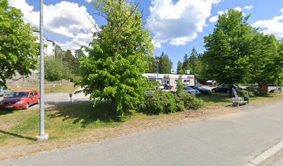 Tarja Huusko | Kampaamo i Lempäälä