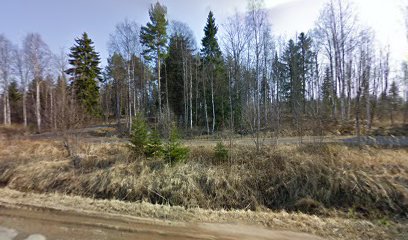 Suomen Hierontapalvelut | Hieroja i Lisalmi