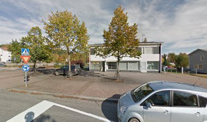 Parturi Hannu Lepisto | Parturi i Kyröskoski
