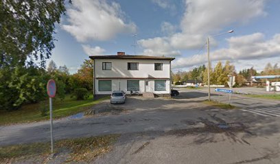 Karva Klubi | Kampaamo i Kauhajoki