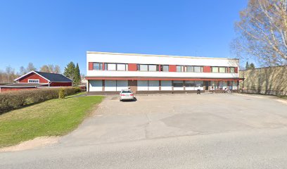 Parturi Tiina Koivuvaara | Parturi i Kurikka