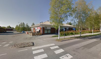 Kauneushoitola Marjukka | Kauneuskeskus i Kokkola
