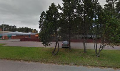 Parturi Sirpa Salo | Kampaamo i Eura