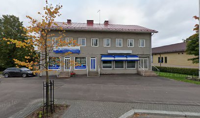 Kalajoen Kauneuspiste | Kauneuskeskus i Kalajoki