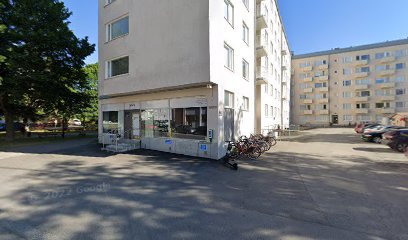 Roni Lehto Tmi | Hieroja i Tampere