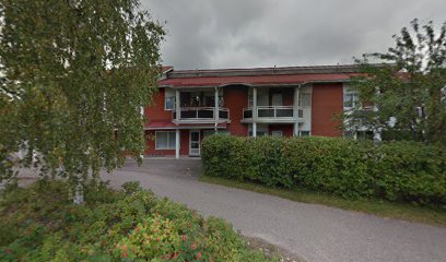 Parturi-Kampaamo Paamaja Satu Puputti | Parturi i Sievi