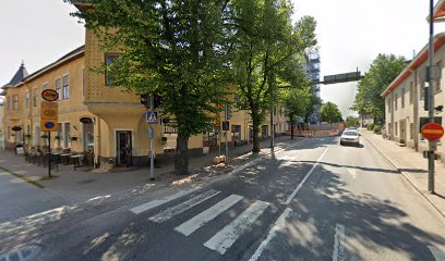 Jenni Vaananen | Hieroja i Lappeenranta