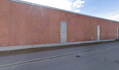 S-Parturi-Kampaamo Lieksa | Kauneuskeskus i Lieksa