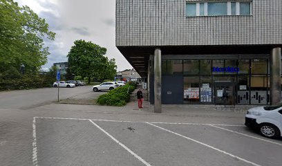 Hieronta Sohl | Hieroja i Lohja
