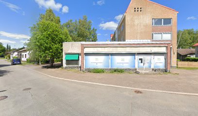 Rela Hierojat | Hieroja i Kouvola