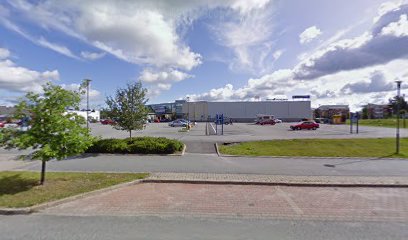 Rela-Hierojat | Hieroja i Ulvila