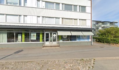 Rela-Hierojat | Hieroja i Lappeenranta
