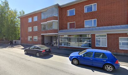 Kauneus ja Hieronta Ruusunnuppu | Hieroja i Lisalmi
