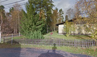Hieronta-Kuusisto | Hieroja i Imatra