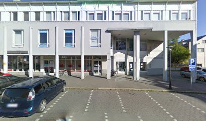 Kalevalainen Jäsenkorjaaja Vesa Lahti | Hieroja i Kokkola