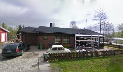 TS Nail Works | Kauneuskeskus i Kemi