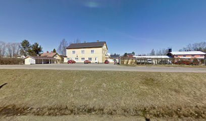 Finess | Parturi i Saukkola