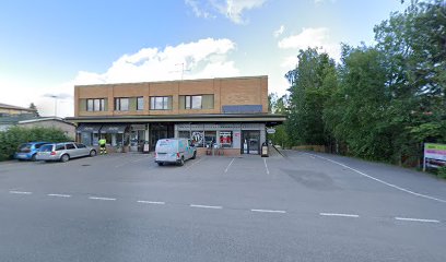 Parturi-Kampaamo NastaHius | Kampaamo i Leppavirta