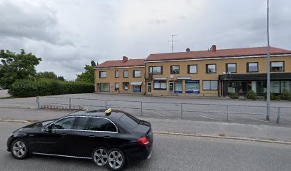 Barber Timeless | Kampaamo i Mynämäki