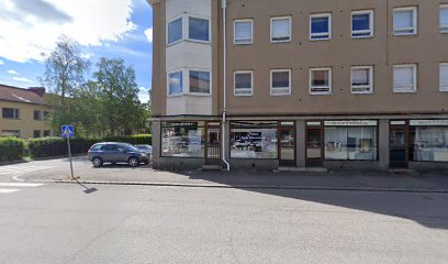 Hius ja Kauneus Amanda | Kampaamo i Mänttä
