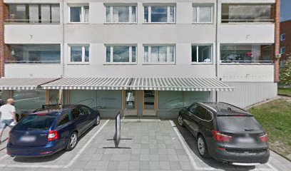 Kauneudenhoito Katimaria | Kauneuskeskus i Riihimäki