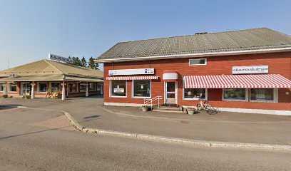 Kauneuskulma Day Spa | Kauneuskeskus i Haapajärvi