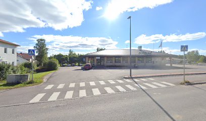 Kosmetologinen Hoitola | Kauneuskeskus i Pöytyä