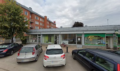 Salon Titat | Kampaamo i Heinola