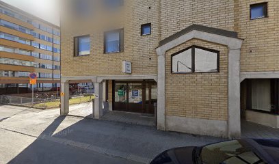 Barbershop Niemi & Niemi | Parturi i Kuopio