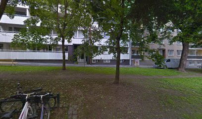 BIANCA | Kampaamo i Jyväskylä