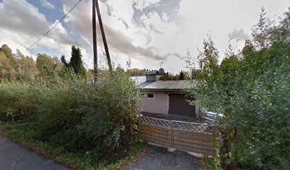 KauneusSalonki Moonika | Kauneuskeskus i Vantaa