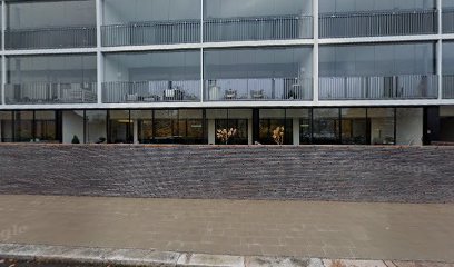 Hoitola Anna | Kauneuskeskus i Turku