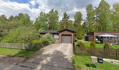 Hoitola Body & Mind Balance | Hieroja i Kotka