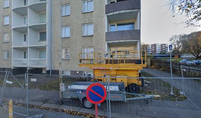 Jari Hotanen | Hieroja i Kotka