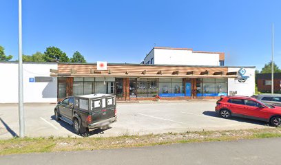 Julkunen Sirpa | Parturi i Rantasalmi