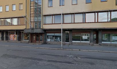Kauneushoitola Annukka Saari | Kauneuskeskus i Kokkola